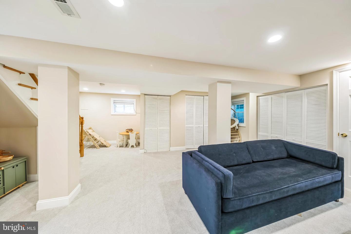 3826 CARPENTER ST SE, WASHINGTON, District Of Columbia 20020, 3 Bedrooms Bedrooms, ,3 BathroomsBathrooms,Residential,For sale,3826 CARPENTER ST SE,DCDC2203242 MLS # DCDC2203242