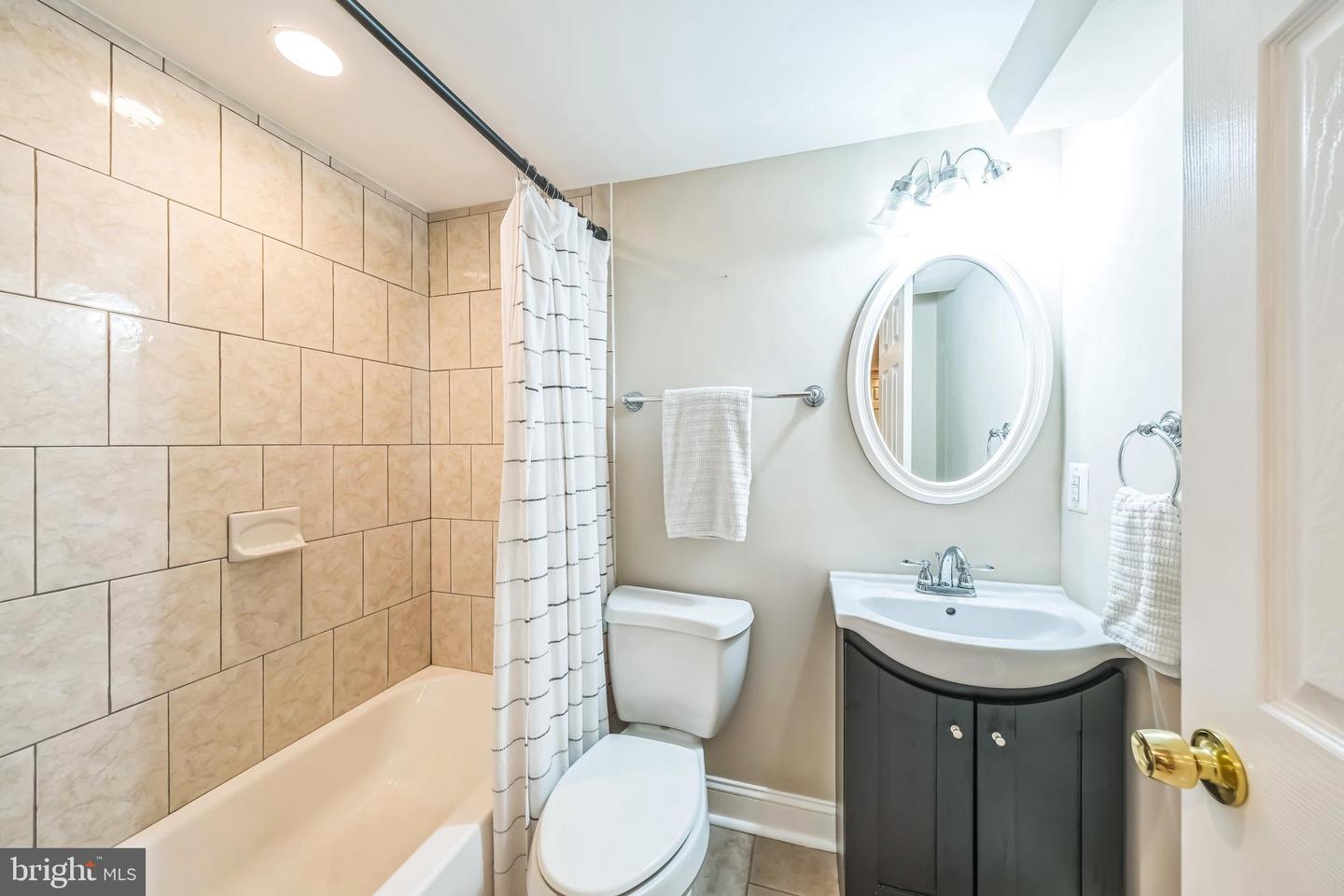 3826 CARPENTER ST SE, WASHINGTON, District Of Columbia 20020, 3 Bedrooms Bedrooms, ,3 BathroomsBathrooms,Residential,For sale,3826 CARPENTER ST SE,DCDC2203242 MLS # DCDC2203242