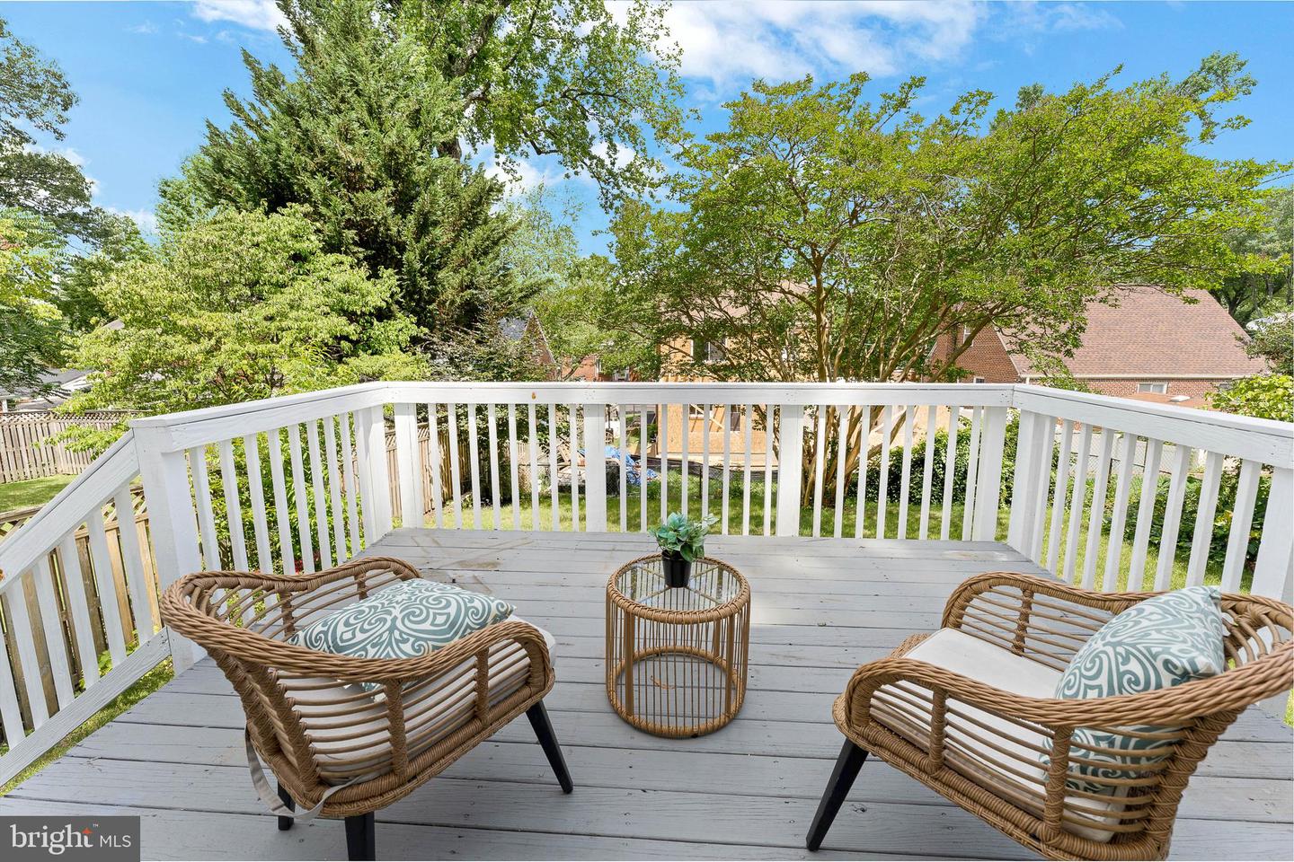 3826 CARPENTER ST SE, WASHINGTON, District Of Columbia 20020, 3 Bedrooms Bedrooms, ,3 BathroomsBathrooms,Residential,For sale,3826 CARPENTER ST SE,DCDC2203242 MLS # DCDC2203242