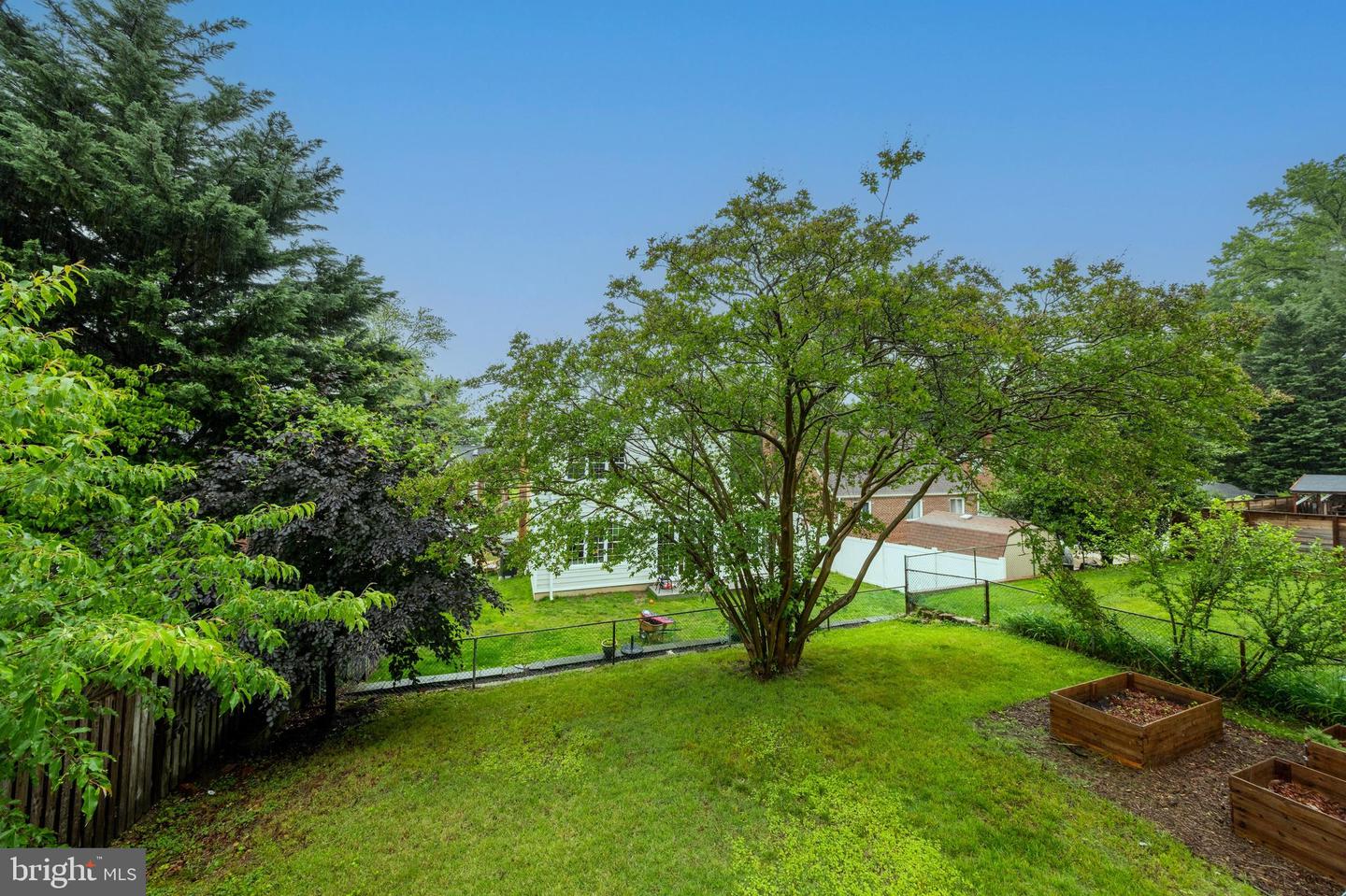 3826 CARPENTER ST SE, WASHINGTON, District Of Columbia 20020, 3 Bedrooms Bedrooms, ,3 BathroomsBathrooms,Residential,For sale,3826 CARPENTER ST SE,DCDC2203242 MLS # DCDC2203242
