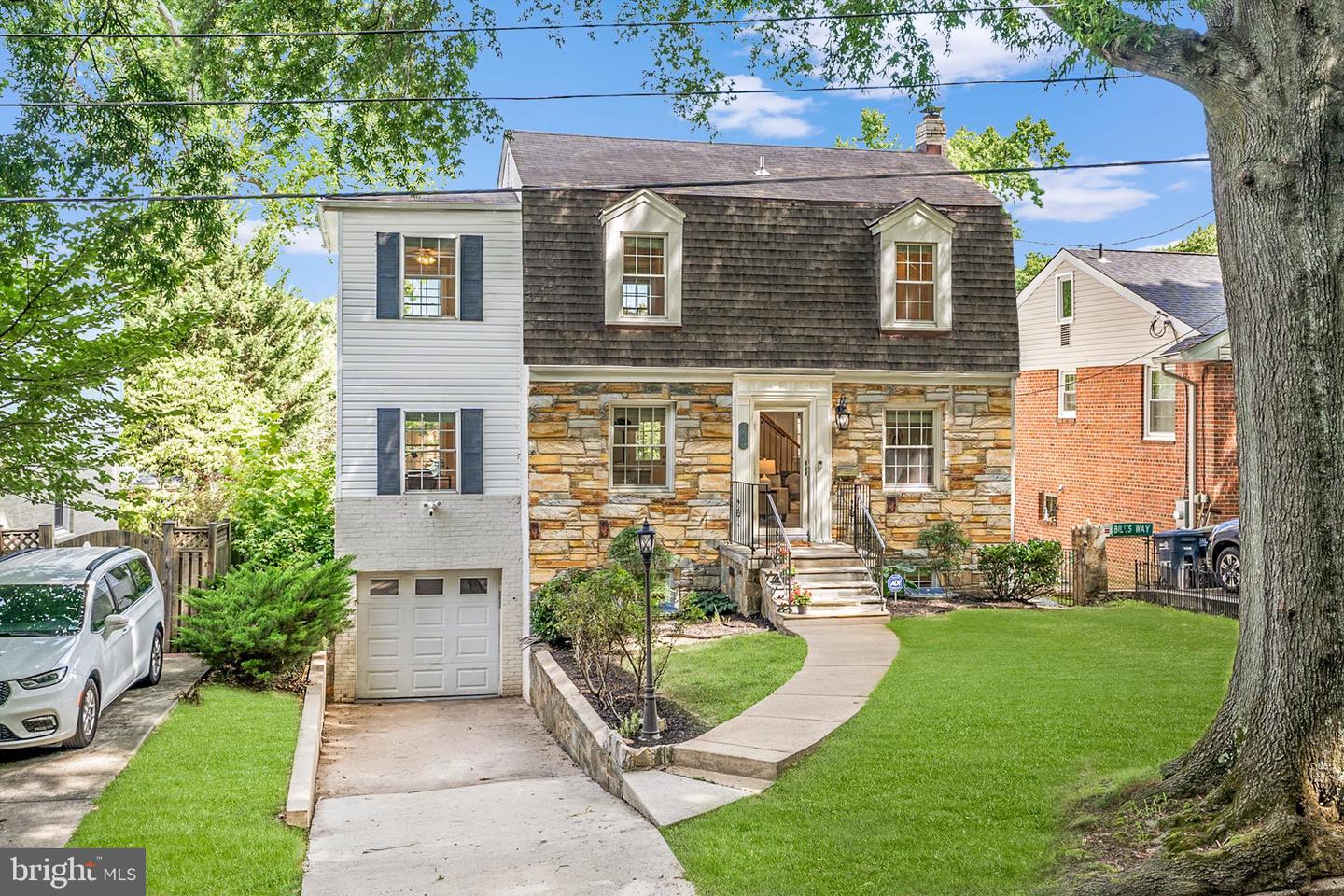3826 CARPENTER ST SE, WASHINGTON, District Of Columbia 20020, 3 Bedrooms Bedrooms, ,3 BathroomsBathrooms,Residential,For sale,3826 CARPENTER ST SE,DCDC2203242 MLS # DCDC2203242