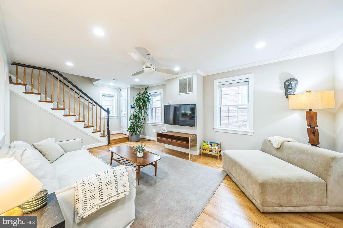 3826 CARPENTER ST SE, WASHINGTON, District Of Columbia 20020, 3 Bedrooms Bedrooms, ,3 BathroomsBathrooms,Residential,For sale,3826 CARPENTER ST SE,DCDC2203242 MLS # DCDC2203242