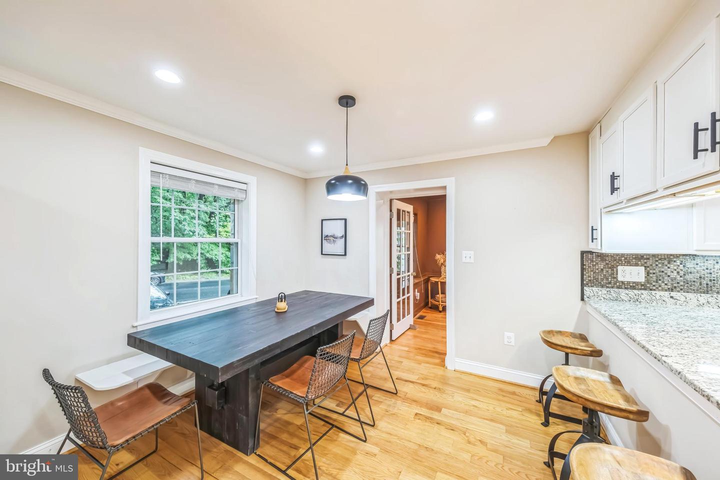 3826 CARPENTER ST SE, WASHINGTON, District Of Columbia 20020, 3 Bedrooms Bedrooms, ,3 BathroomsBathrooms,Residential,For sale,3826 CARPENTER ST SE,DCDC2203242 MLS # DCDC2203242