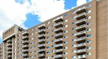 1225 MARTHA CUSTIS DR #1210, ALEXANDRIA, Virginia 22302, 1 Bedroom Bedrooms, ,1 BathroomBathrooms,Residential,For sale,1225 MARTHA CUSTIS DR #1210,VAAX2045888 MLS # VAAX2045888