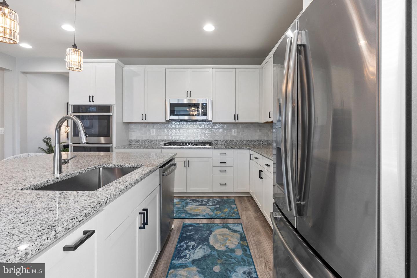 112 SAVANNAH WAY, STEPHENS CITY, Virginia 22655, 3 Bedrooms Bedrooms, ,2 BathroomsBathrooms,Residential,For sale,112 SAVANNAH WAY,VAFV2034550 MLS # VAFV2034550