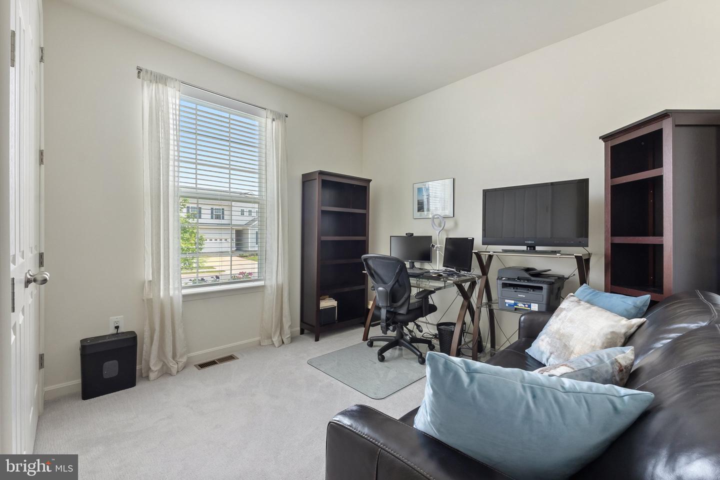 112 SAVANNAH WAY, STEPHENS CITY, Virginia 22655, 3 Bedrooms Bedrooms, ,2 BathroomsBathrooms,Residential,For sale,112 SAVANNAH WAY,VAFV2034550 MLS # VAFV2034550