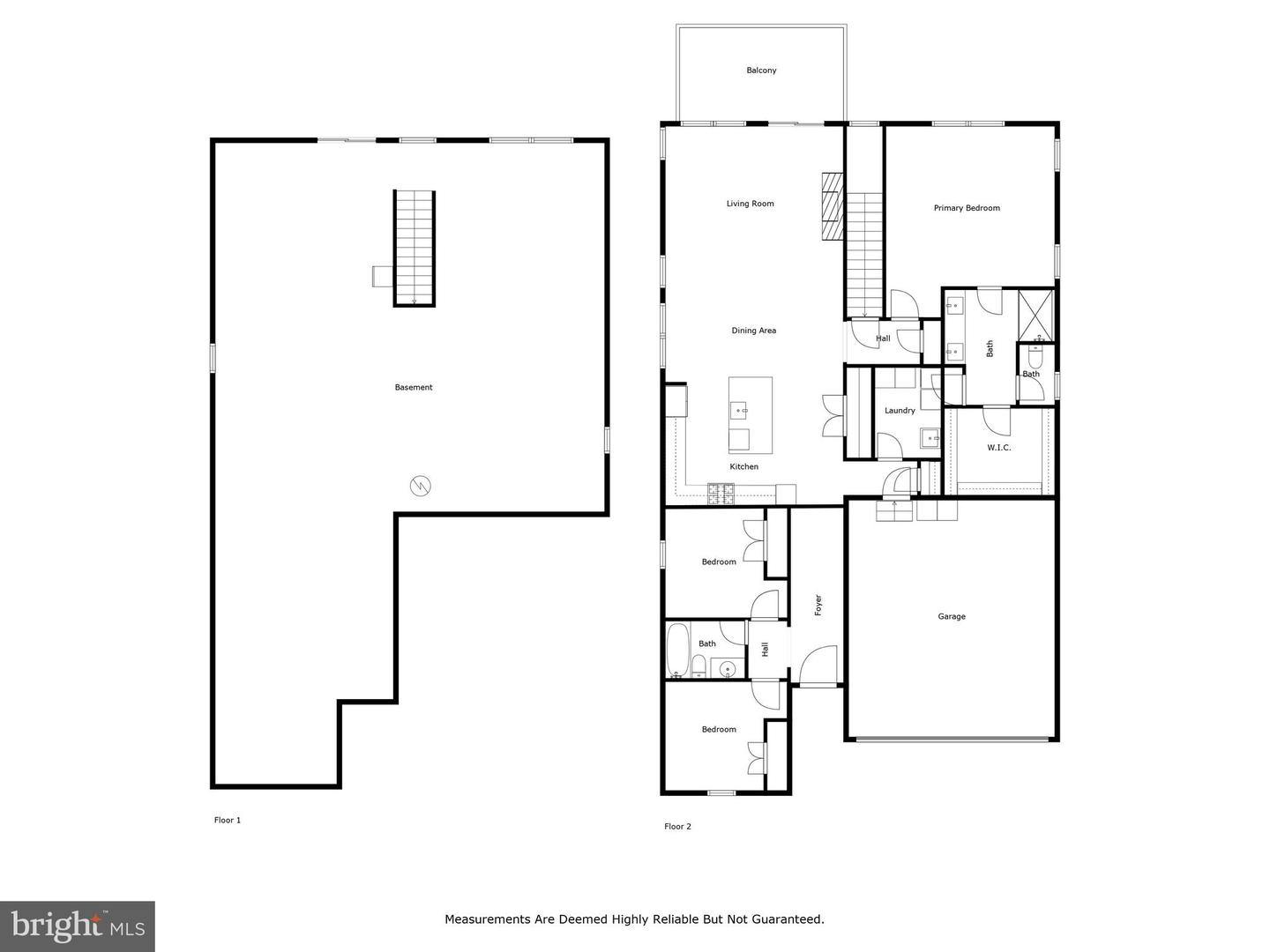 112 SAVANNAH WAY, STEPHENS CITY, Virginia 22655, 3 Bedrooms Bedrooms, ,2 BathroomsBathrooms,Residential,For sale,112 SAVANNAH WAY,VAFV2034550 MLS # VAFV2034550