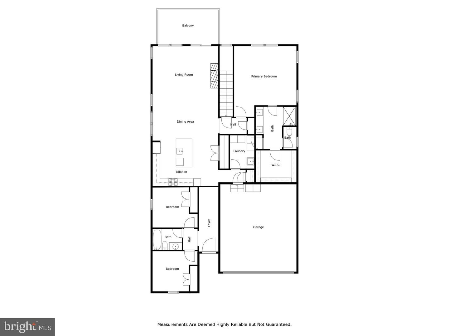 112 SAVANNAH WAY, STEPHENS CITY, Virginia 22655, 3 Bedrooms Bedrooms, ,2 BathroomsBathrooms,Residential,For sale,112 SAVANNAH WAY,VAFV2034550 MLS # VAFV2034550
