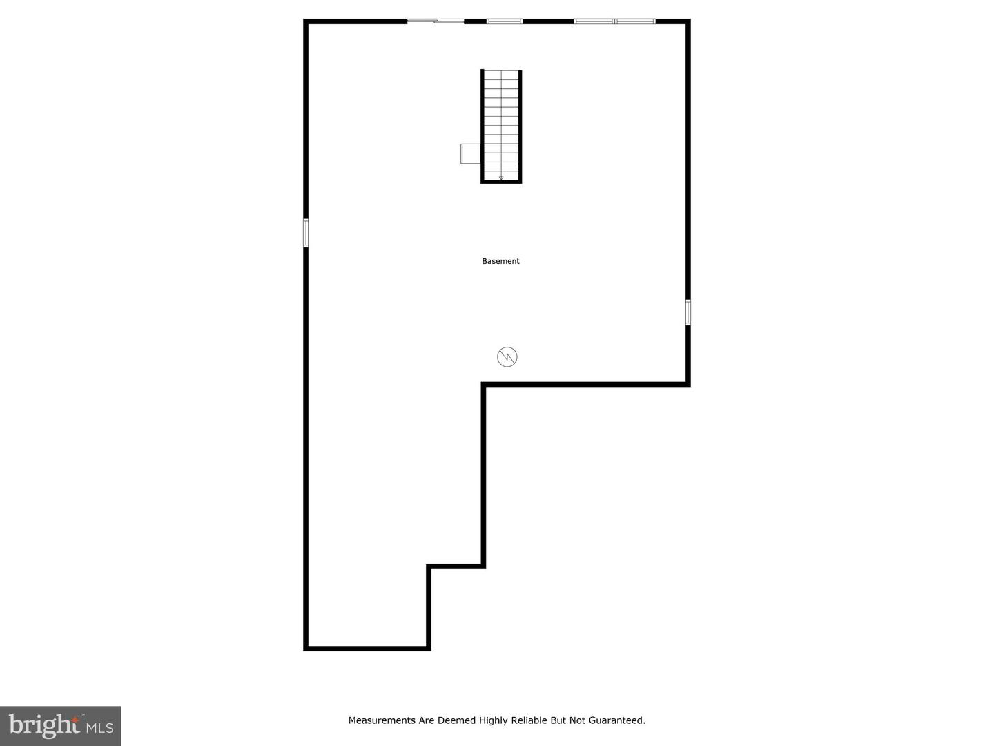 112 SAVANNAH WAY, STEPHENS CITY, Virginia 22655, 3 Bedrooms Bedrooms, ,2 BathroomsBathrooms,Residential,For sale,112 SAVANNAH WAY,VAFV2034550 MLS # VAFV2034550