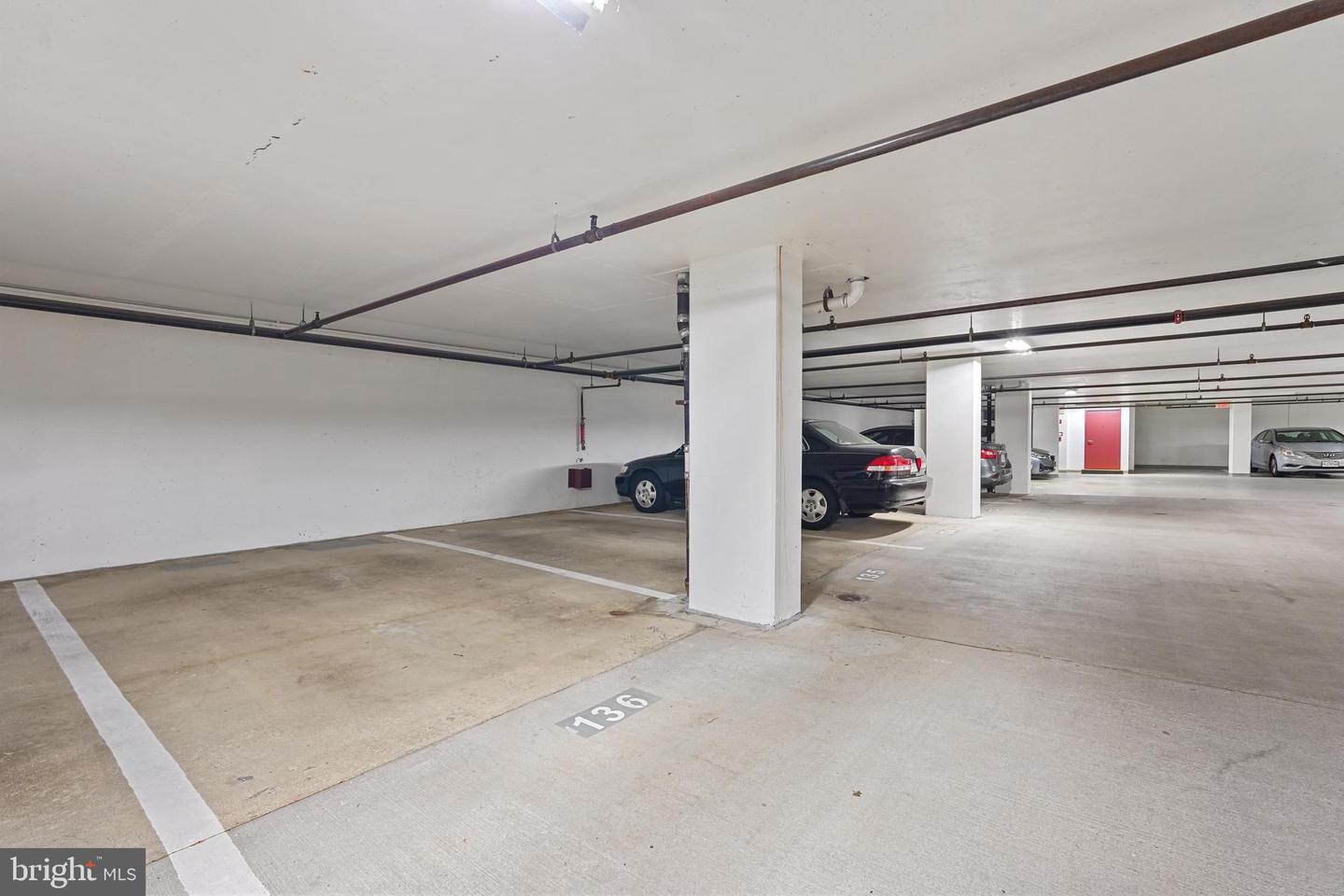2400 CLARENDON BLVD #1015, ARLINGTON, Virginia 22201, 2 Bedrooms Bedrooms, ,1 BathroomBathrooms,Residential,For sale,2400 CLARENDON BLVD #1015,VAAR2058404 MLS # VAAR2058404