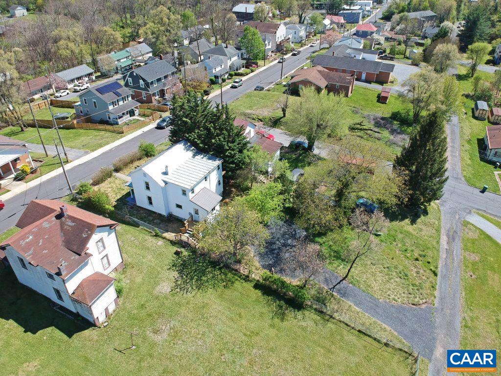 309 PORT REPUBLIC RD, WAYNESBORO, Virginia 22980, 4 Bedrooms Bedrooms, ,2 BathroomsBathrooms,Residential,309 PORT REPUBLIC RD,665502 MLS # 665502