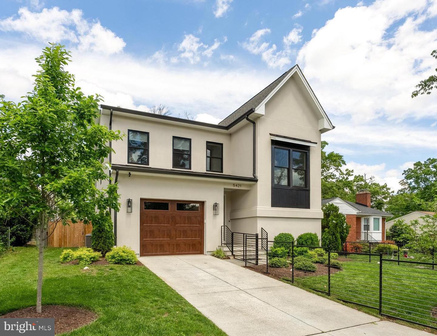 5421 4TH ST S, ARLINGTON, Virginia 22204, 4 Bedrooms Bedrooms, ,4 BathroomsBathrooms,Residential,For sale,5421 4TH ST S,VAAR2058464 MLS # VAAR2058464