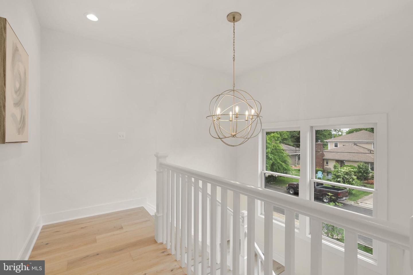 5421 4TH ST S, ARLINGTON, Virginia 22204, 4 Bedrooms Bedrooms, ,4 BathroomsBathrooms,Residential,For sale,5421 4TH ST S,VAAR2058464 MLS # VAAR2058464