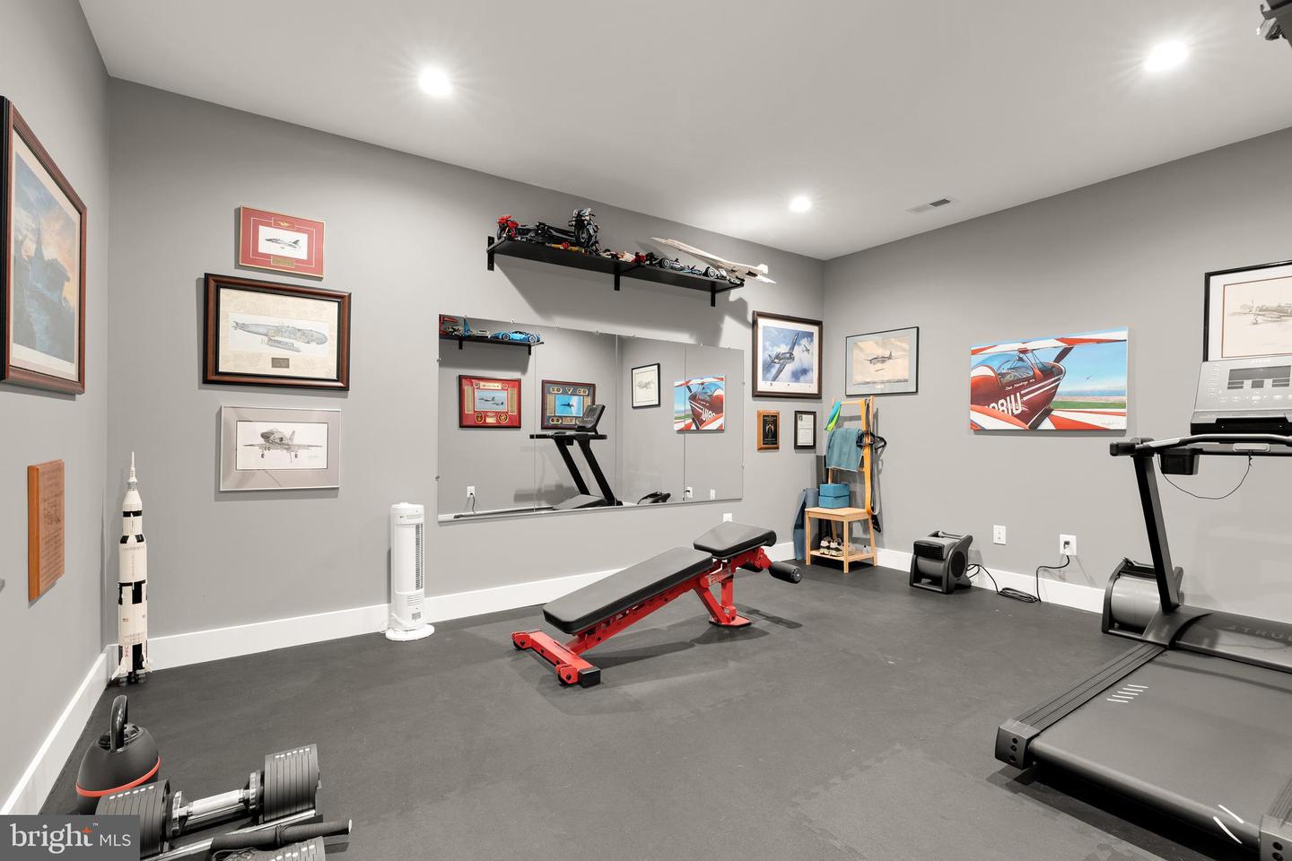 5421 4TH ST S, ARLINGTON, Virginia 22204, 4 Bedrooms Bedrooms, ,4 BathroomsBathrooms,Residential,For sale,5421 4TH ST S,VAAR2058464 MLS # VAAR2058464