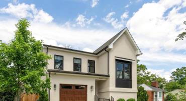 5421 4TH ST S, ARLINGTON, Virginia 22204, 4 Bedrooms Bedrooms, ,4 BathroomsBathrooms,Residential,For sale,5421 4TH ST S,VAAR2058464 MLS # VAAR2058464