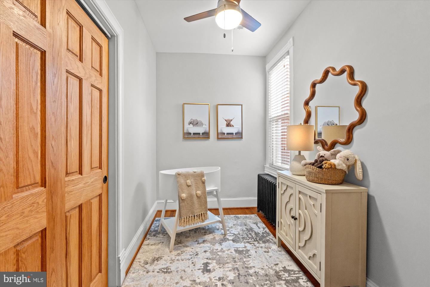 121 V ST NW, WASHINGTON, District Of Columbia 20001, 5 Bedrooms Bedrooms, ,3 BathroomsBathrooms,Residential,For sale,121 V ST NW,DCDC2203312 MLS # DCDC2203312