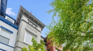 121 V ST NW, WASHINGTON, District Of Columbia 20001, 5 Bedrooms Bedrooms, ,3 BathroomsBathrooms,Residential,For sale,121 V ST NW,DCDC2203312 MLS # DCDC2203312