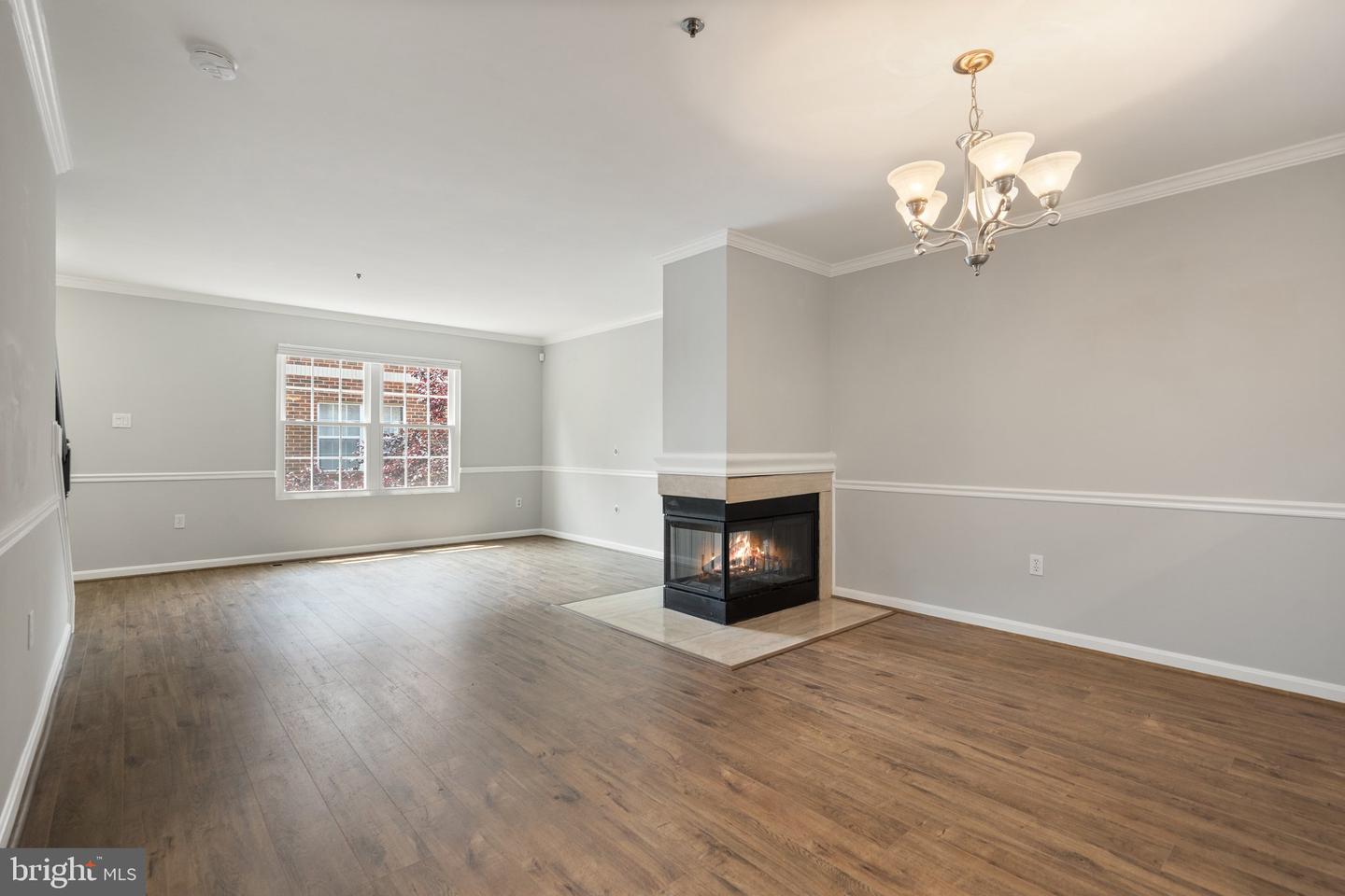 3070 S GLEBE RD S #3070, ARLINGTON, Virginia 22206, 3 Bedrooms Bedrooms, ,3 BathroomsBathrooms,Residential,For sale,3070 S GLEBE RD S #3070,VAAR2058476 MLS # VAAR2058476