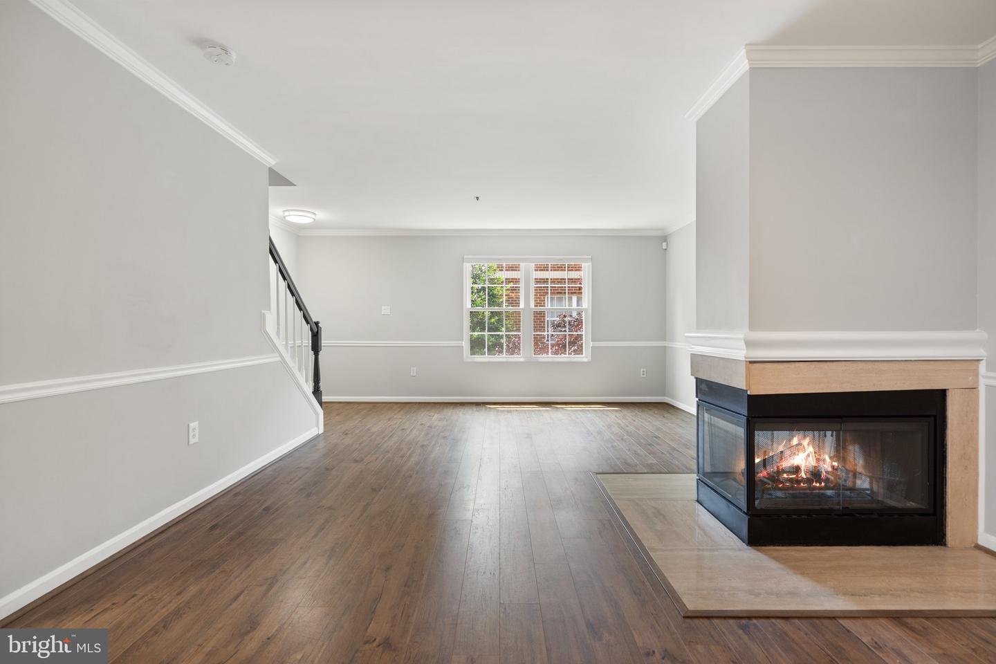 3070 S GLEBE RD S #3070, ARLINGTON, Virginia 22206, 3 Bedrooms Bedrooms, ,3 BathroomsBathrooms,Residential,For sale,3070 S GLEBE RD S #3070,VAAR2058476 MLS # VAAR2058476