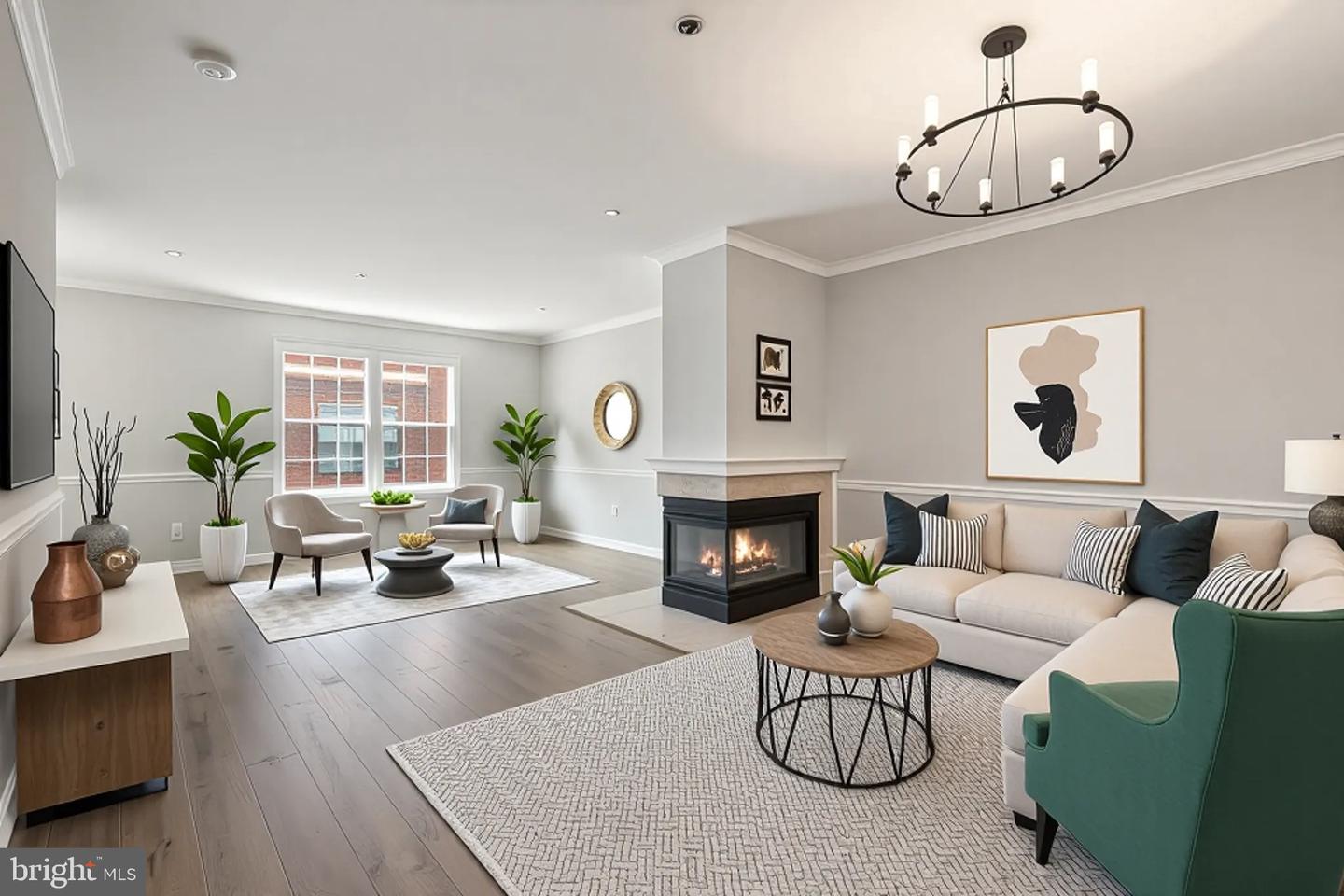 3070 S GLEBE RD S #3070, ARLINGTON, Virginia 22206, 3 Bedrooms Bedrooms, ,3 BathroomsBathrooms,Residential,For sale,3070 S GLEBE RD S #3070,VAAR2058476 MLS # VAAR2058476
