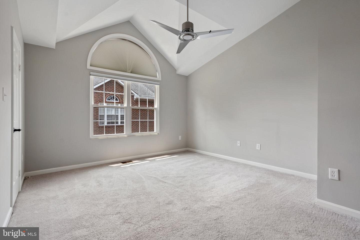 3070 S GLEBE RD S #3070, ARLINGTON, Virginia 22206, 3 Bedrooms Bedrooms, ,3 BathroomsBathrooms,Residential,For sale,3070 S GLEBE RD S #3070,VAAR2058476 MLS # VAAR2058476