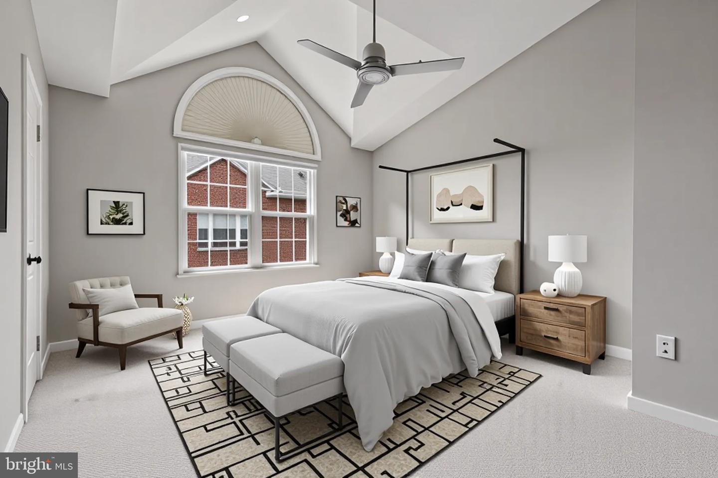 3070 S GLEBE RD S #3070, ARLINGTON, Virginia 22206, 3 Bedrooms Bedrooms, ,3 BathroomsBathrooms,Residential,For sale,3070 S GLEBE RD S #3070,VAAR2058476 MLS # VAAR2058476