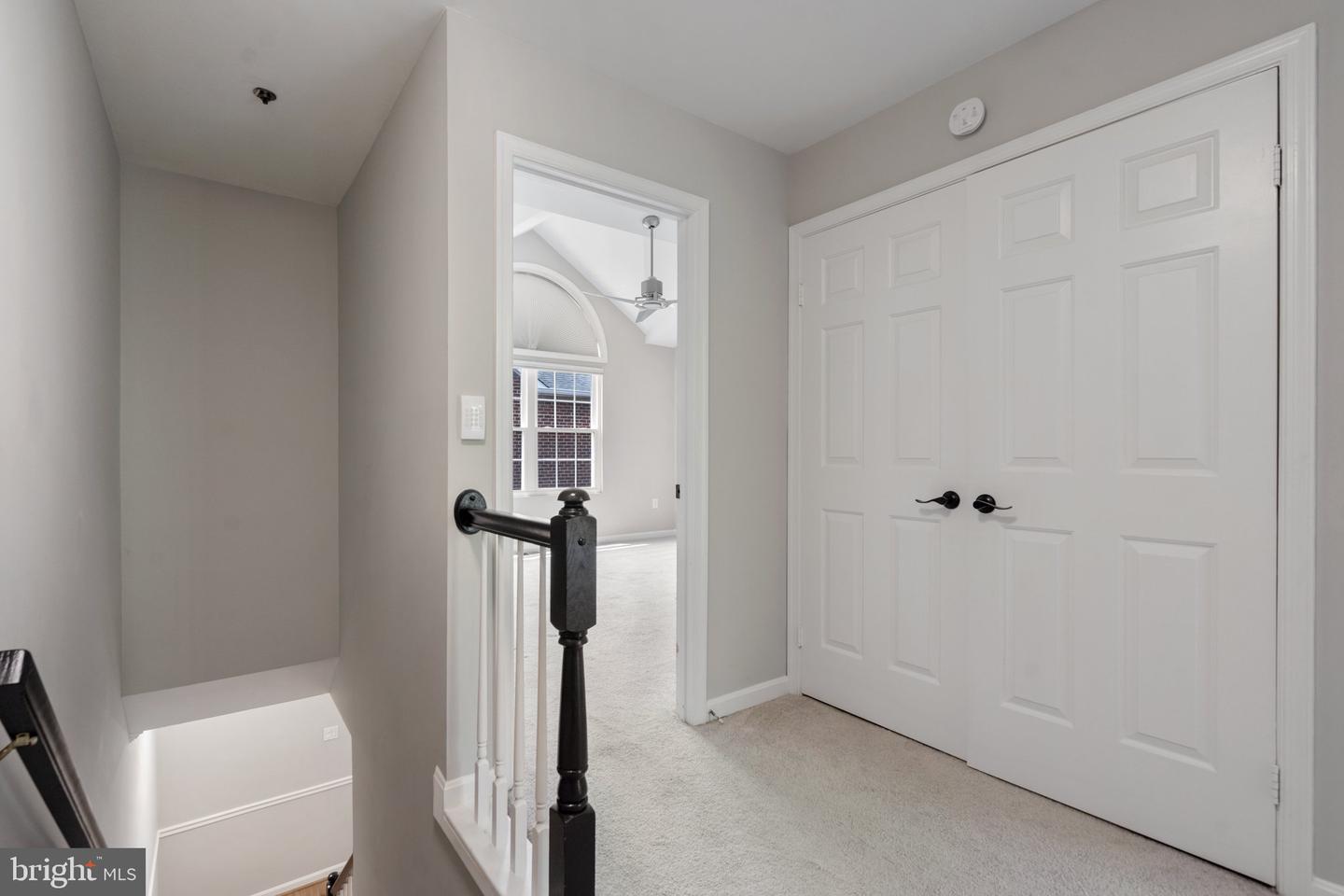 3070 S GLEBE RD S #3070, ARLINGTON, Virginia 22206, 3 Bedrooms Bedrooms, ,3 BathroomsBathrooms,Residential,For sale,3070 S GLEBE RD S #3070,VAAR2058476 MLS # VAAR2058476