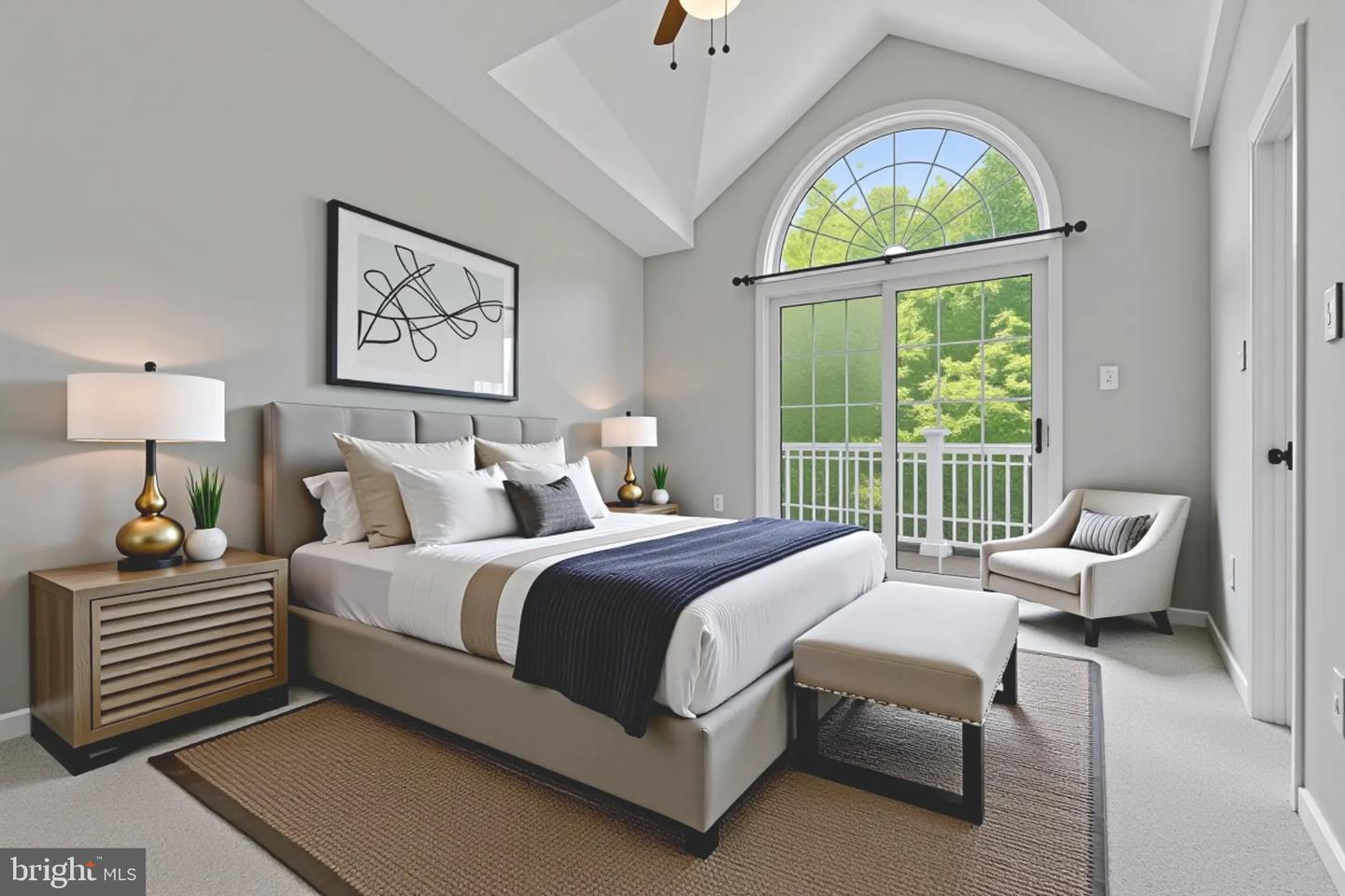 3070 S GLEBE RD S #3070, ARLINGTON, Virginia 22206, 3 Bedrooms Bedrooms, ,3 BathroomsBathrooms,Residential,For sale,3070 S GLEBE RD S #3070,VAAR2058476 MLS # VAAR2058476