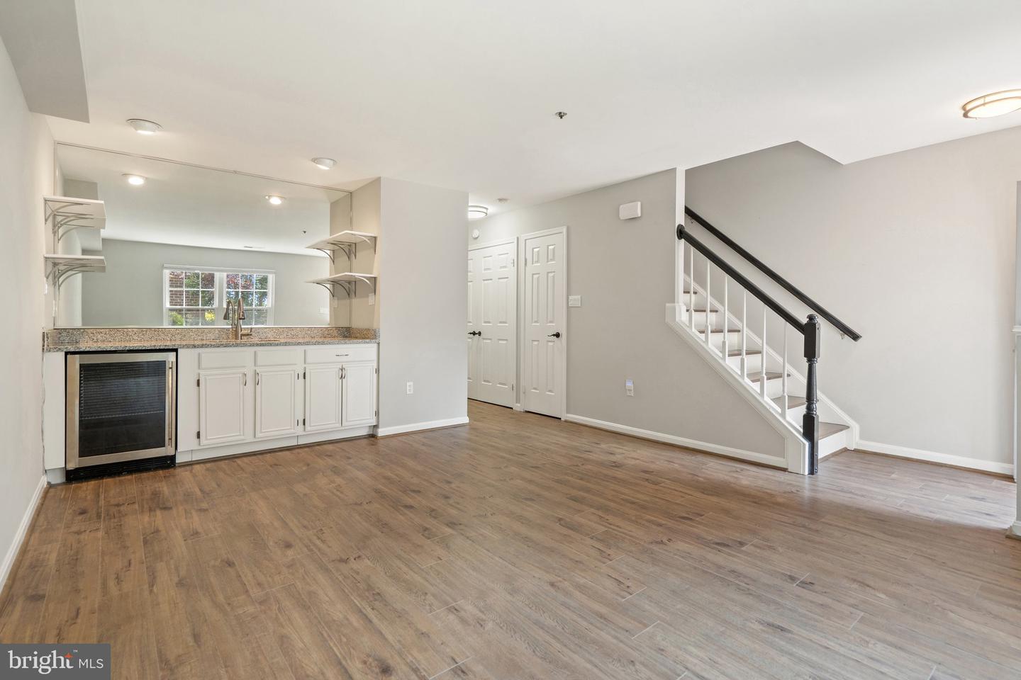 3070 S GLEBE RD S #3070, ARLINGTON, Virginia 22206, 3 Bedrooms Bedrooms, ,3 BathroomsBathrooms,Residential,For sale,3070 S GLEBE RD S #3070,VAAR2058476 MLS # VAAR2058476