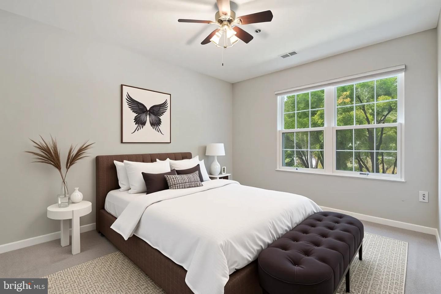 3070 S GLEBE RD S #3070, ARLINGTON, Virginia 22206, 3 Bedrooms Bedrooms, ,3 BathroomsBathrooms,Residential,For sale,3070 S GLEBE RD S #3070,VAAR2058476 MLS # VAAR2058476