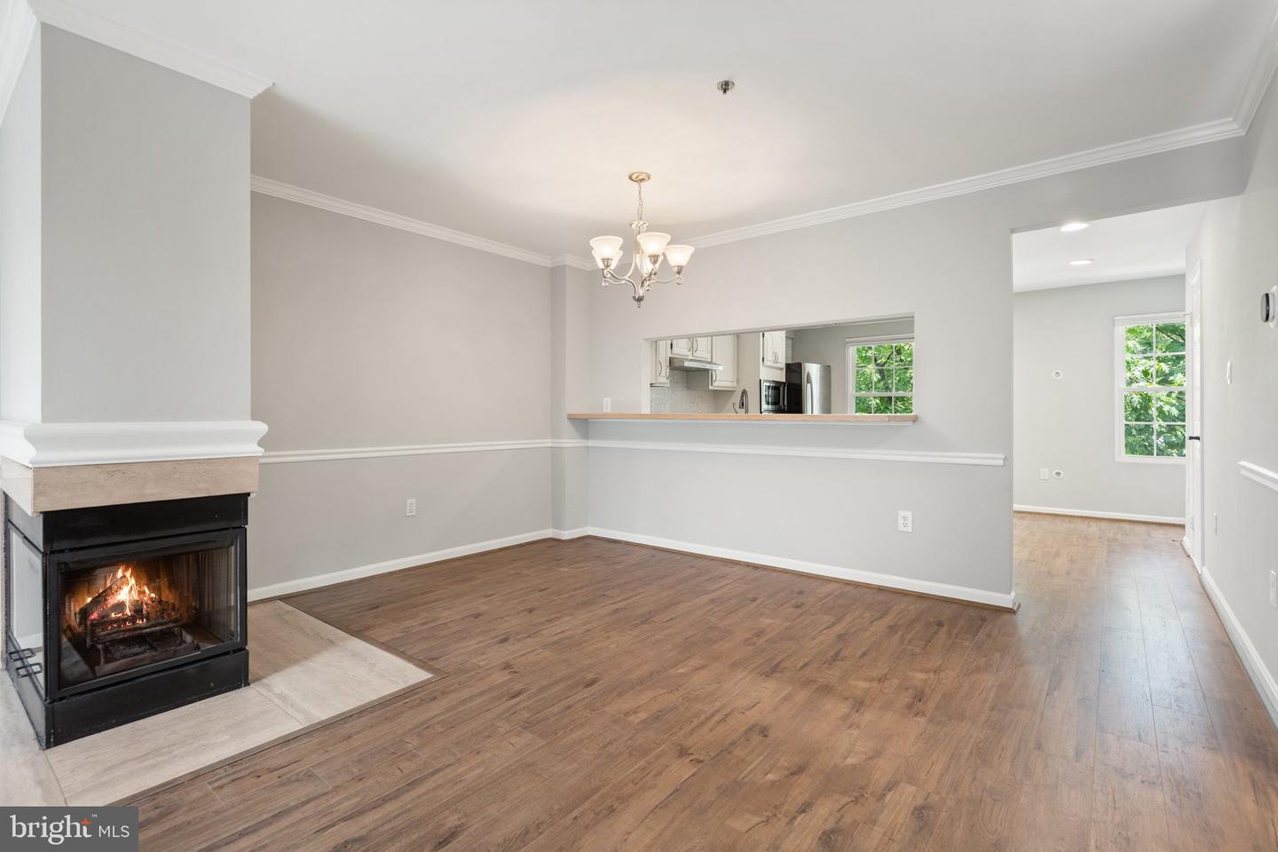 3070 S GLEBE RD S #3070, ARLINGTON, Virginia 22206, 3 Bedrooms Bedrooms, ,3 BathroomsBathrooms,Residential,For sale,3070 S GLEBE RD S #3070,VAAR2058476 MLS # VAAR2058476