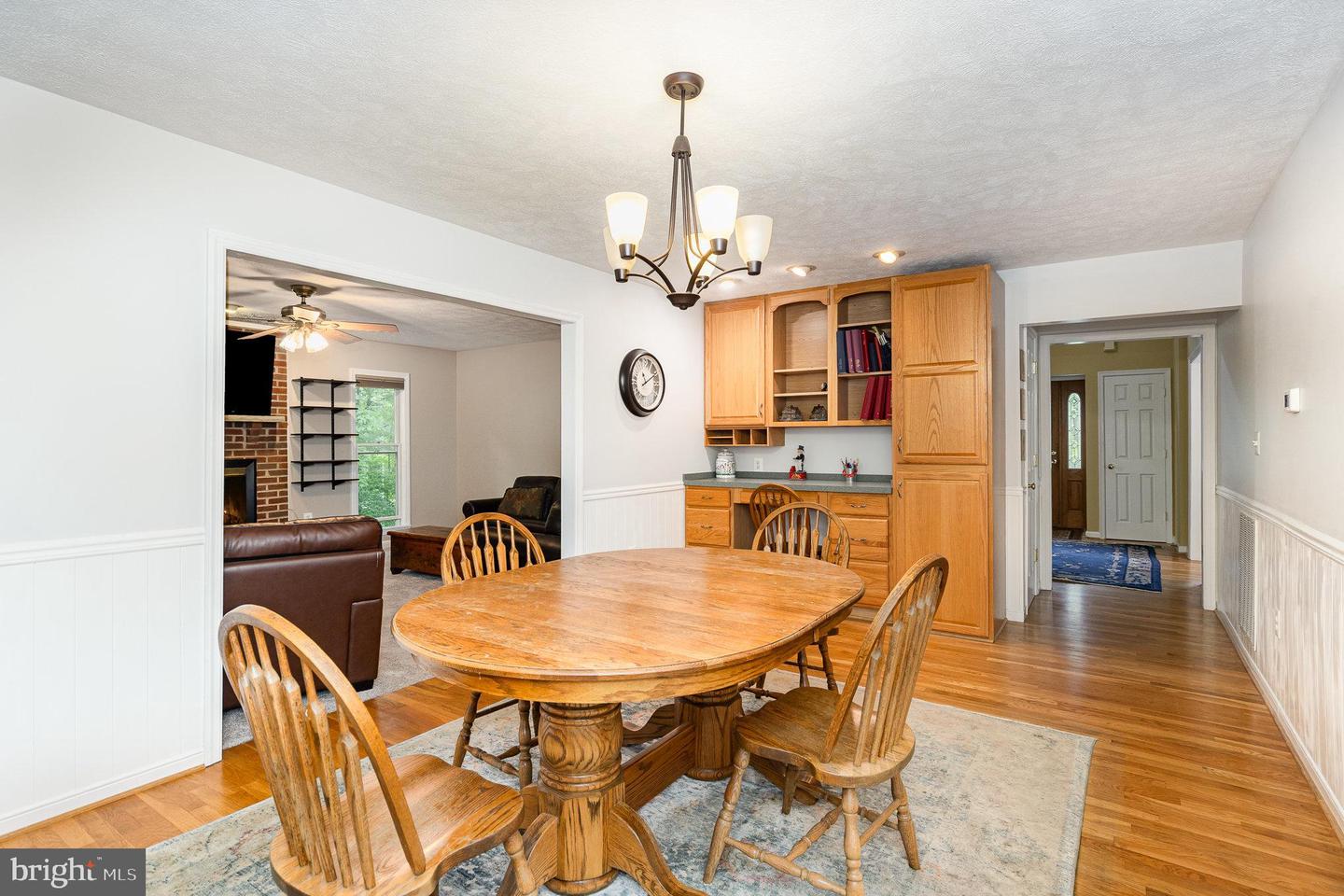 85 CASCADE LN, FREDERICKSBURG, Virginia 22406, 5 Bedrooms Bedrooms, ,3 BathroomsBathrooms,Residential,For sale,85 CASCADE LN,VAST2039352 MLS # VAST2039352