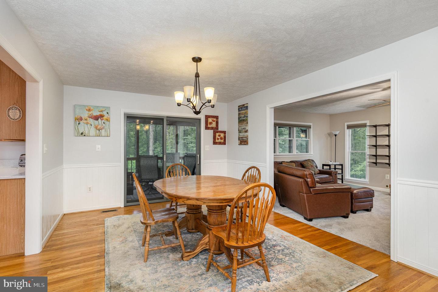 85 CASCADE LN, FREDERICKSBURG, Virginia 22406, 5 Bedrooms Bedrooms, ,3 BathroomsBathrooms,Residential,For sale,85 CASCADE LN,VAST2039352 MLS # VAST2039352