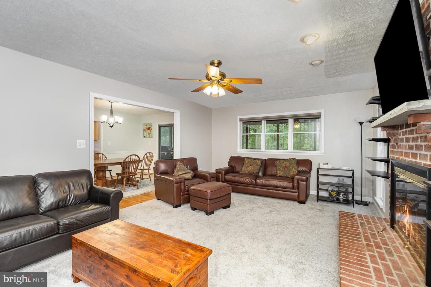 85 CASCADE LN, FREDERICKSBURG, Virginia 22406, 5 Bedrooms Bedrooms, ,3 BathroomsBathrooms,Residential,For sale,85 CASCADE LN,VAST2039352 MLS # VAST2039352