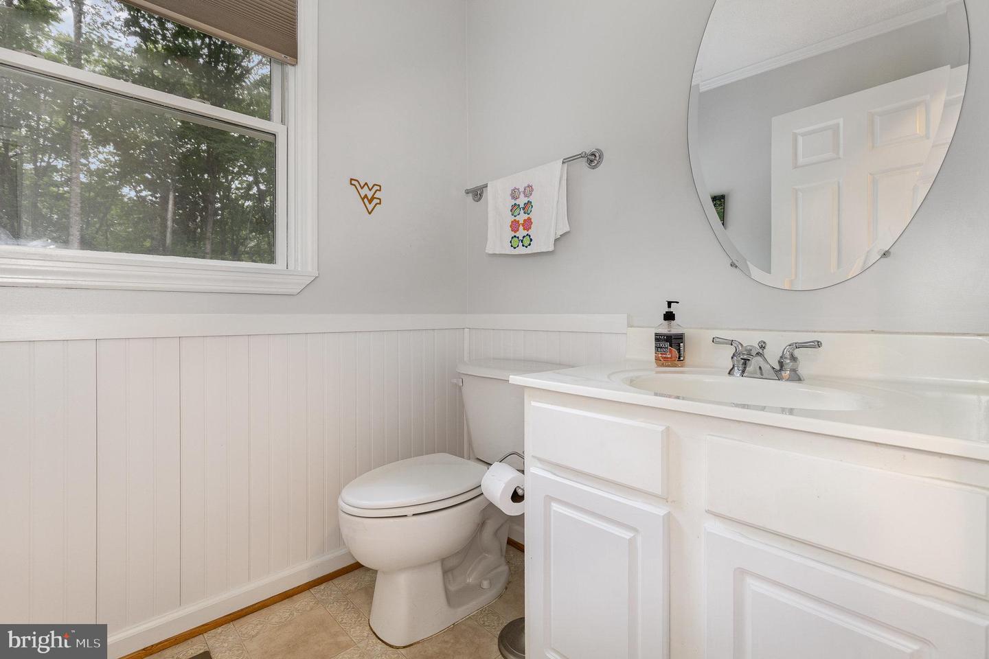 85 CASCADE LN, FREDERICKSBURG, Virginia 22406, 5 Bedrooms Bedrooms, ,3 BathroomsBathrooms,Residential,For sale,85 CASCADE LN,VAST2039352 MLS # VAST2039352