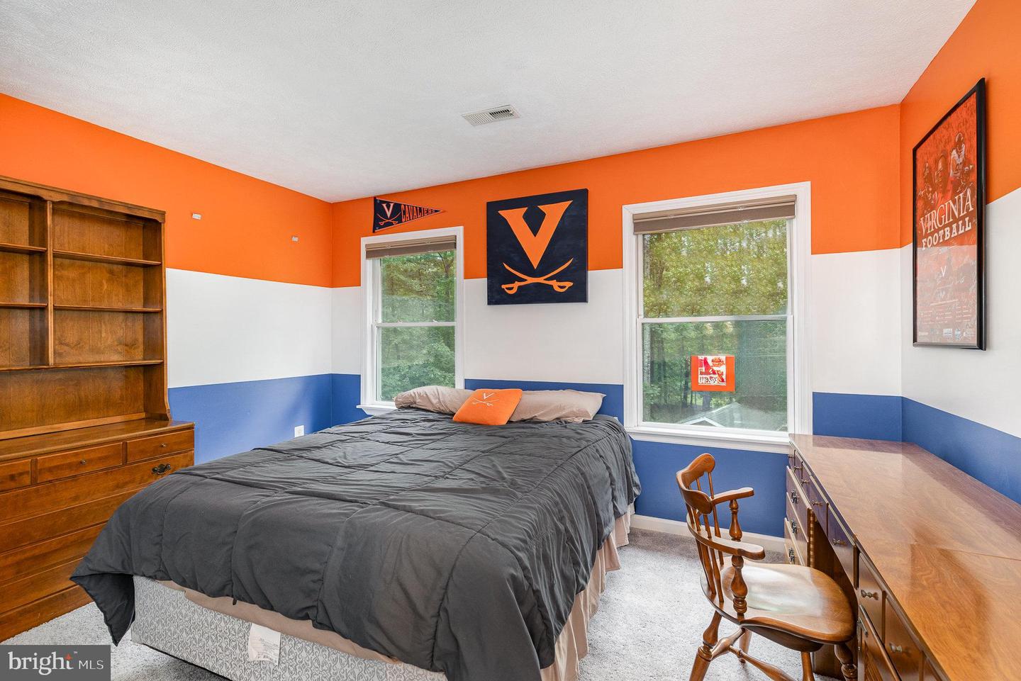 85 CASCADE LN, FREDERICKSBURG, Virginia 22406, 5 Bedrooms Bedrooms, ,3 BathroomsBathrooms,Residential,For sale,85 CASCADE LN,VAST2039352 MLS # VAST2039352