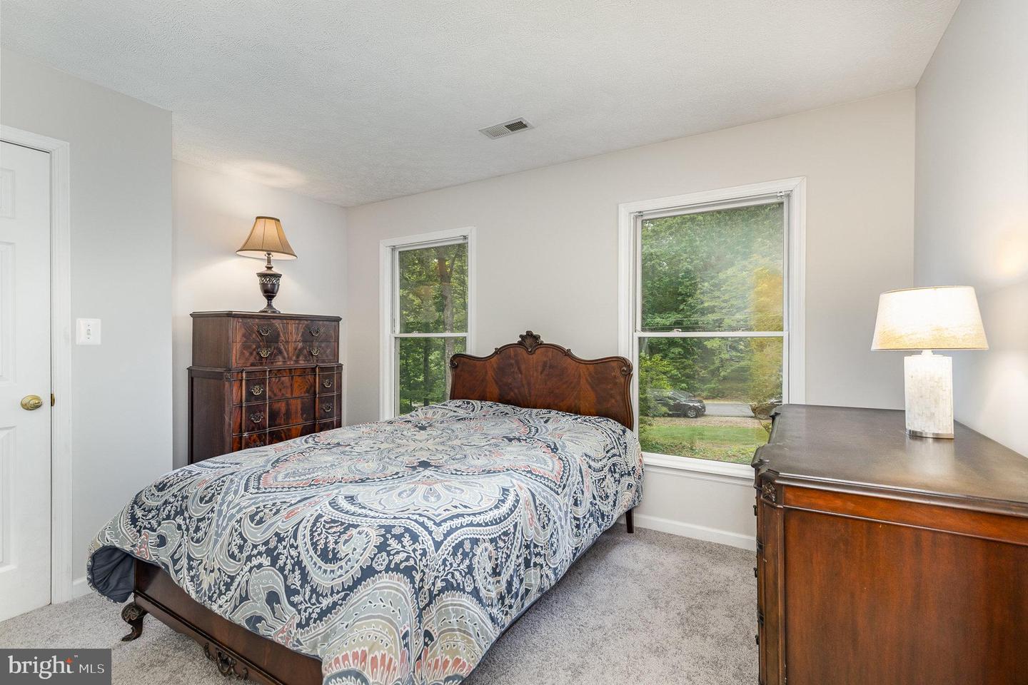 85 CASCADE LN, FREDERICKSBURG, Virginia 22406, 5 Bedrooms Bedrooms, ,3 BathroomsBathrooms,Residential,For sale,85 CASCADE LN,VAST2039352 MLS # VAST2039352
