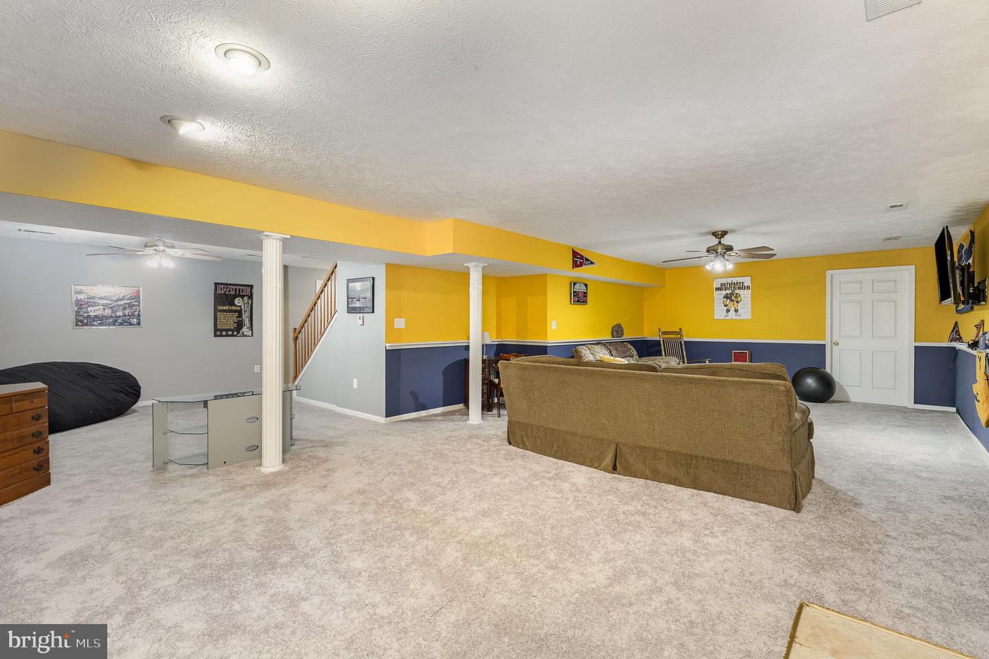 85 CASCADE LN, FREDERICKSBURG, Virginia 22406, 5 Bedrooms Bedrooms, ,3 BathroomsBathrooms,Residential,For sale,85 CASCADE LN,VAST2039352 MLS # VAST2039352