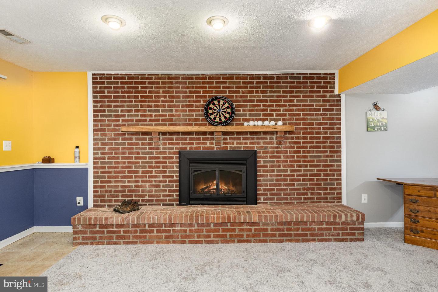 85 CASCADE LN, FREDERICKSBURG, Virginia 22406, 5 Bedrooms Bedrooms, ,3 BathroomsBathrooms,Residential,For sale,85 CASCADE LN,VAST2039352 MLS # VAST2039352