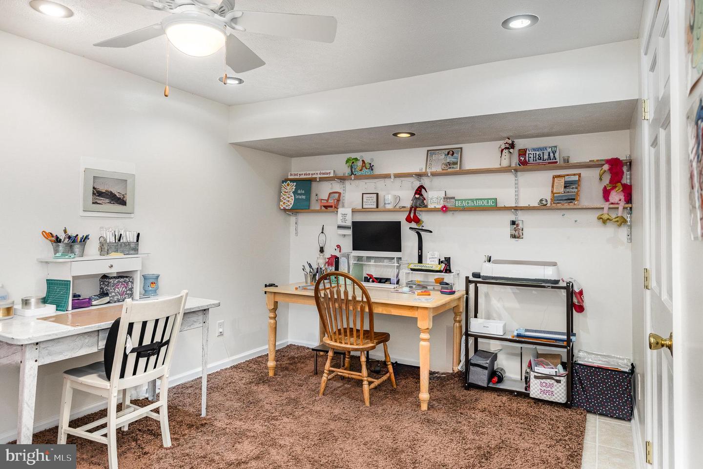 85 CASCADE LN, FREDERICKSBURG, Virginia 22406, 5 Bedrooms Bedrooms, ,3 BathroomsBathrooms,Residential,For sale,85 CASCADE LN,VAST2039352 MLS # VAST2039352