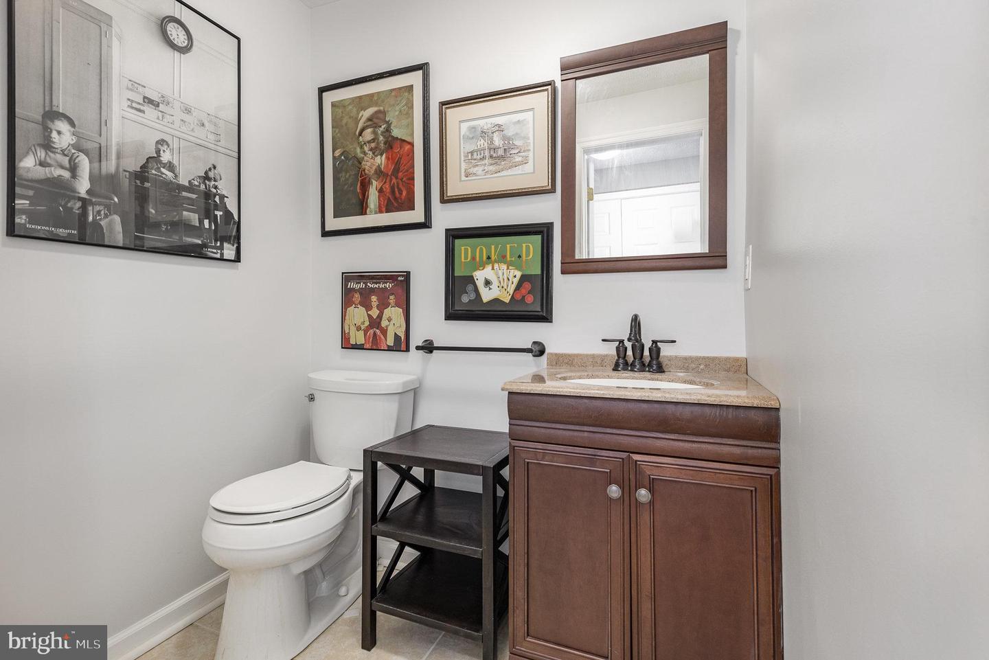 85 CASCADE LN, FREDERICKSBURG, Virginia 22406, 5 Bedrooms Bedrooms, ,3 BathroomsBathrooms,Residential,For sale,85 CASCADE LN,VAST2039352 MLS # VAST2039352