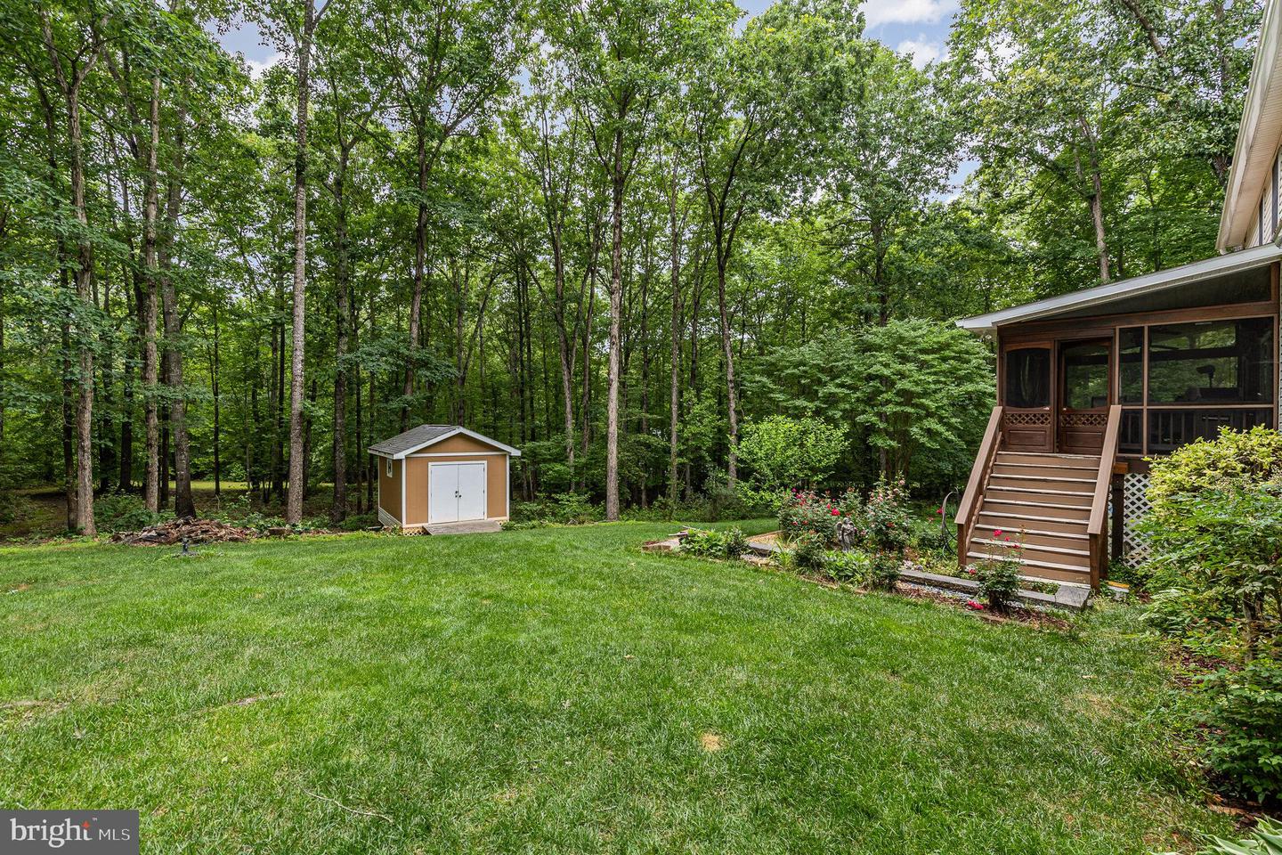 85 CASCADE LN, FREDERICKSBURG, Virginia 22406, 5 Bedrooms Bedrooms, ,3 BathroomsBathrooms,Residential,For sale,85 CASCADE LN,VAST2039352 MLS # VAST2039352