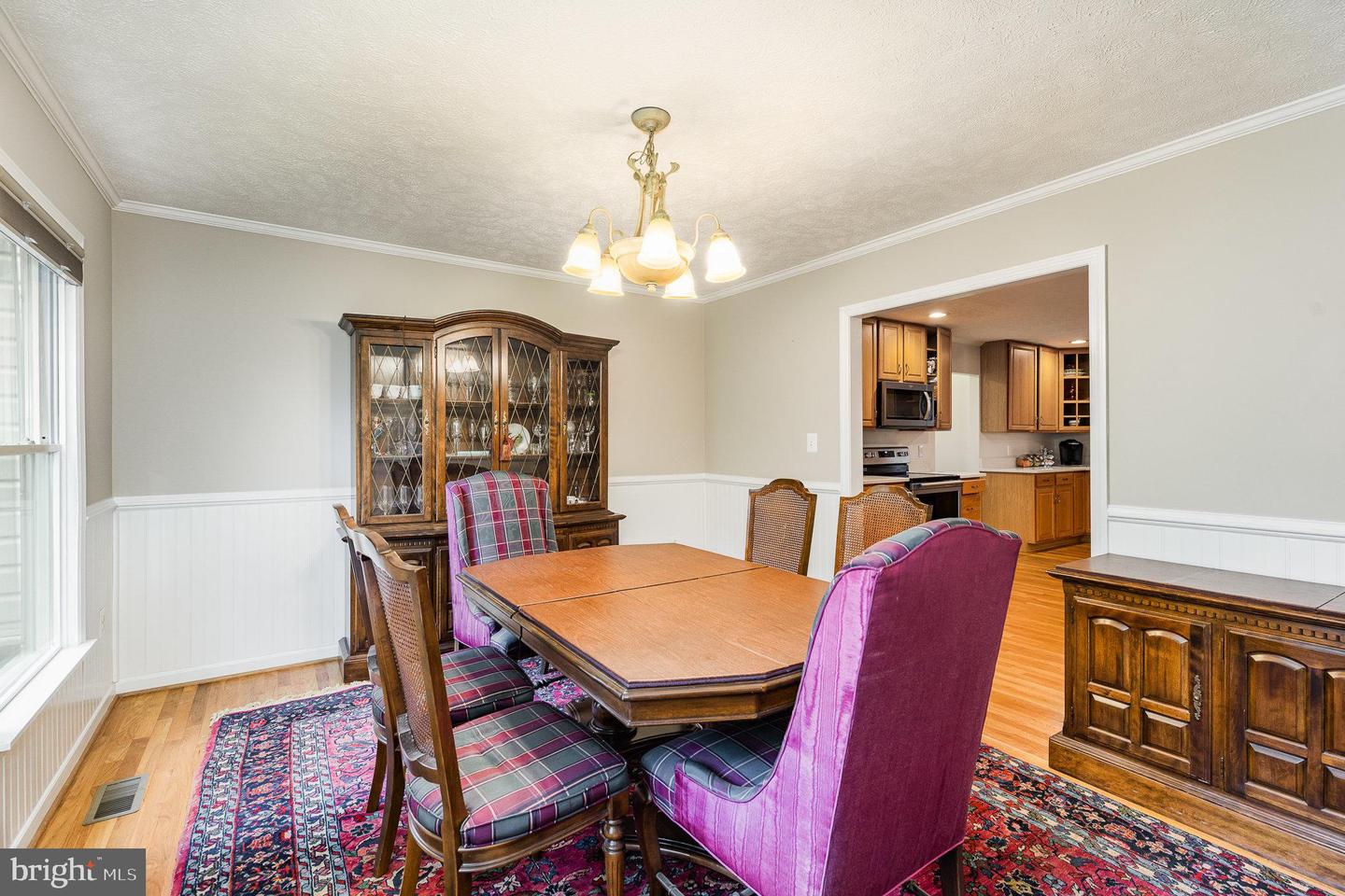 85 CASCADE LN, FREDERICKSBURG, Virginia 22406, 5 Bedrooms Bedrooms, ,3 BathroomsBathrooms,Residential,For sale,85 CASCADE LN,VAST2039352 MLS # VAST2039352
