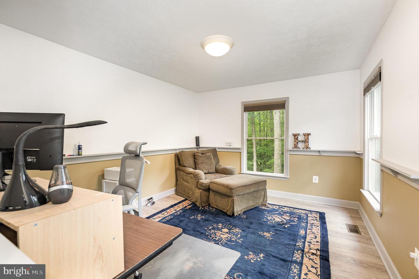 85 CASCADE LN, FREDERICKSBURG, Virginia 22406, 5 Bedrooms Bedrooms, ,3 BathroomsBathrooms,Residential,For sale,85 CASCADE LN,VAST2039352 MLS # VAST2039352
