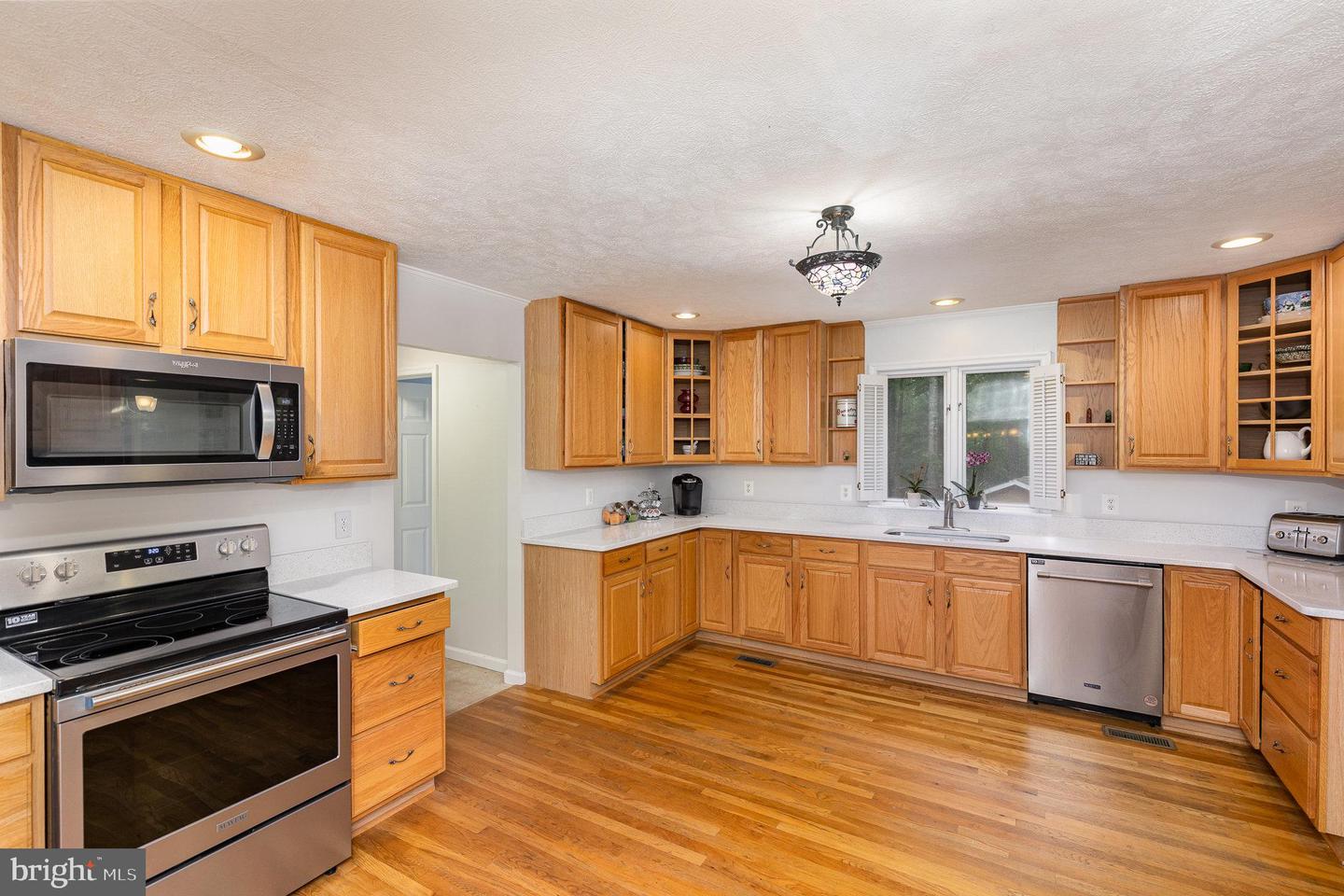 85 CASCADE LN, FREDERICKSBURG, Virginia 22406, 5 Bedrooms Bedrooms, ,3 BathroomsBathrooms,Residential,For sale,85 CASCADE LN,VAST2039352 MLS # VAST2039352