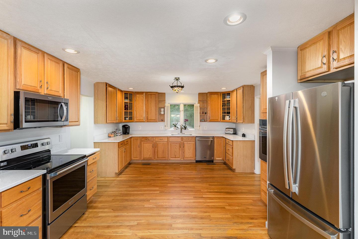 85 CASCADE LN, FREDERICKSBURG, Virginia 22406, 5 Bedrooms Bedrooms, ,3 BathroomsBathrooms,Residential,For sale,85 CASCADE LN,VAST2039352 MLS # VAST2039352