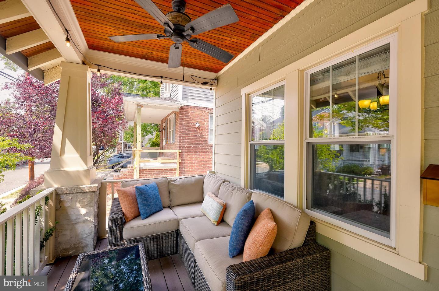 701 LITTLE ST, ALEXANDRIA, Virginia 22301, 5 Bedrooms Bedrooms, ,3 BathroomsBathrooms,Residential,For sale,701 LITTLE ST,VAAX2045912 MLS # VAAX2045912