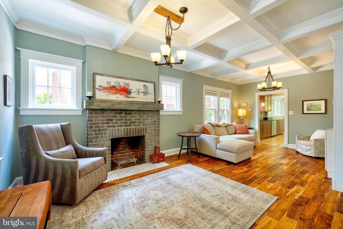 701 LITTLE ST, ALEXANDRIA, Virginia 22301, 5 Bedrooms Bedrooms, ,3 BathroomsBathrooms,Residential,For sale,701 LITTLE ST,VAAX2045912 MLS # VAAX2045912