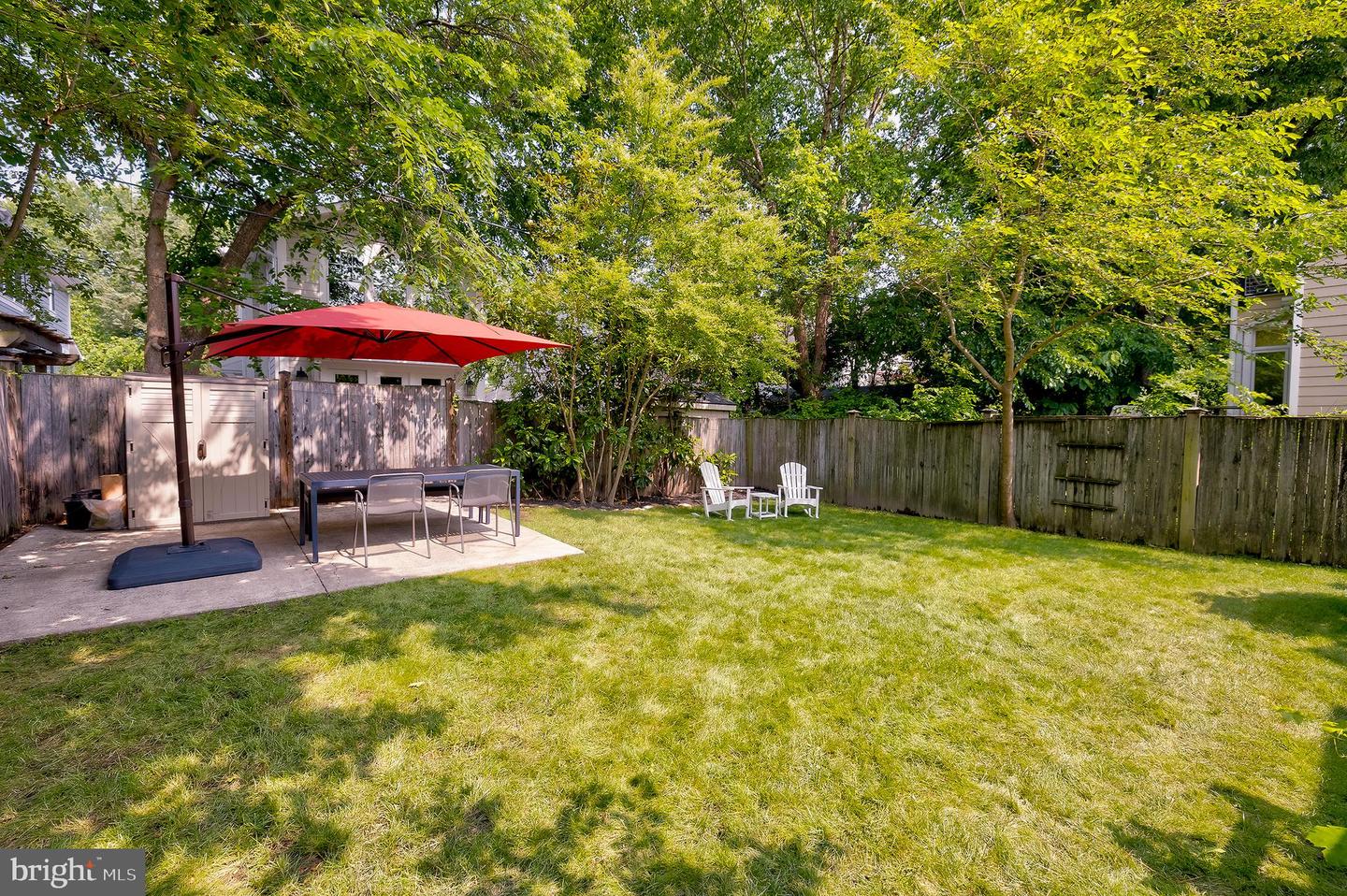 701 LITTLE ST, ALEXANDRIA, Virginia 22301, 5 Bedrooms Bedrooms, ,3 BathroomsBathrooms,Residential,For sale,701 LITTLE ST,VAAX2045912 MLS # VAAX2045912