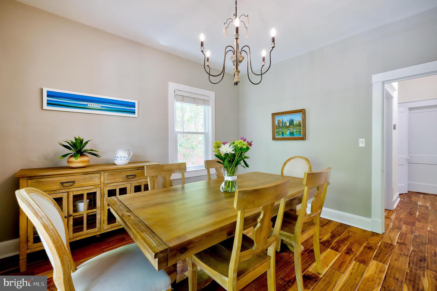 701 LITTLE ST, ALEXANDRIA, Virginia 22301, 5 Bedrooms Bedrooms, ,3 BathroomsBathrooms,Residential,For sale,701 LITTLE ST,VAAX2045912 MLS # VAAX2045912